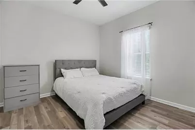 745 Greenwood Lane SW, Atlanta, GA 30331 - Photo 18