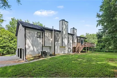 745 Greenwood Lane SW, Atlanta, GA 30331 - Photo 38