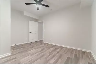 745 Greenwood Lane SW, Atlanta, GA 30331 - Photo 30