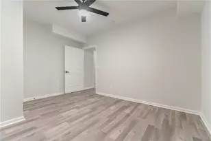 745 Greenwood Ln SW, Atlanta, GA 30331 - Photo 30