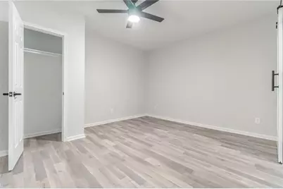 745 Greenwood Lane SW, Atlanta, GA 30331 - Photo 34