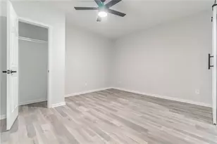 745 Greenwood Ln SW, Atlanta, GA 30331 - Photo 34