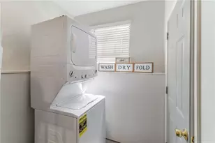 745 Greenwood Ln SW, Atlanta, GA 30331 - Photo 26