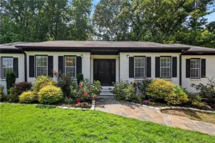 745 Greenwood Ln SW, Atlanta, GA 30331 - Photo 2