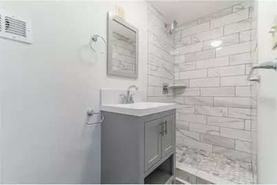 745 Greenwood Lane SW, Atlanta, GA 30331 - Photo 24