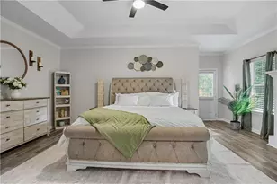 745 Greenwood Ln SW, Atlanta, GA 30331 - Photo 12