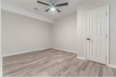 745 Greenwood Lane SW, Atlanta, GA 30331 - Photo 32