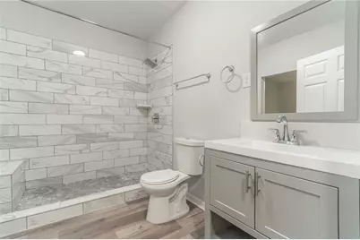 745 Greenwood Lane SW, Atlanta, GA 30331 - Photo 28