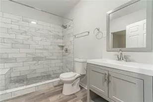 745 Greenwood Ln SW, Atlanta, GA 30331 - Photo 28