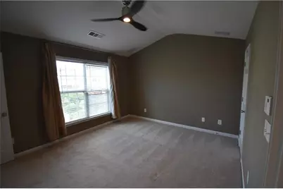 1002 Thornborough Drive, Alpharetta, GA 30004 - Photo 12