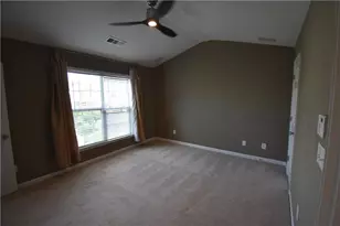 1002 Thornborough Dr, Alpharetta, GA 30004 - Photo 12