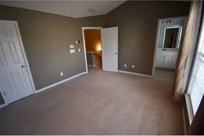 1002 Thornborough Drive, Alpharetta, GA 30004 - Photo 8