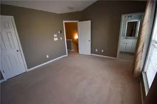 1002 Thornborough Dr, Alpharetta, GA 30004 - Photo 8