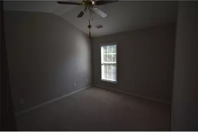 1002 Thornborough Drive, Alpharetta, GA 30004 - Photo 14