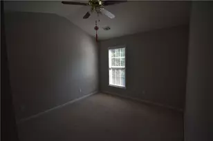 1002 Thornborough Dr, Alpharetta, GA 30004 - Photo 14