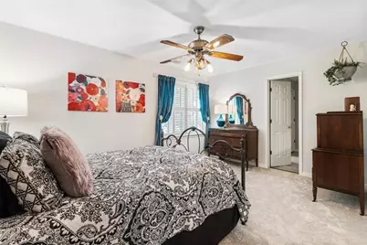2640 Coachmans Circle, Roswell, GA 30022 - Photo 30