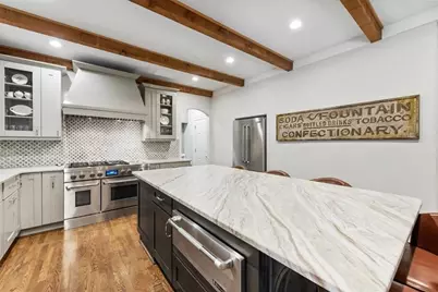 2640 Coachmans Circle, Roswell, GA 30022 - Photo 20
