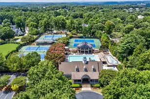 2640 Coachmans Cir, Alpharetta, GA 30022 - Photo 48