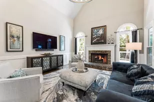 2640 Coachmans Cir, Alpharetta, GA 30022 - Photo 12