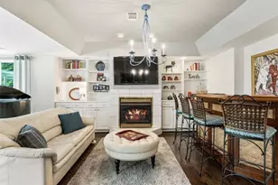 2640 Coachmans Cir, Alpharetta, GA 30022 - Photo 38