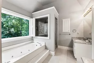 2640 Coachmans Cir, Alpharetta, GA 30022 - Photo 34