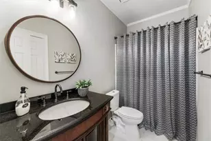 2640 Coachmans Cir, Alpharetta, GA 30022 - Photo 22