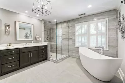 2640 Coachmans Circle, Roswell, GA 30022 - Photo 28