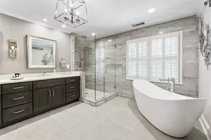 2640 Coachmans Cir, Alpharetta, GA 30022 - Photo 28