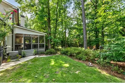 2640 Coachmans Circle, Roswell, GA 30022 - Photo 44