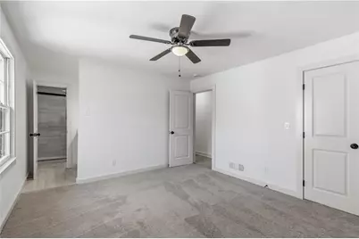 2860 Powder Horn Trail SW, Marietta, GA 30064 - Photo 24
