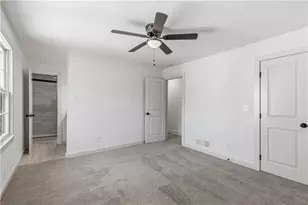 2860 Powder Horn Trail SW, Marietta, GA 30064 - Photo 24