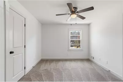 2860 Powder Horn Trail SW, Marietta, GA 30064 - Photo 20