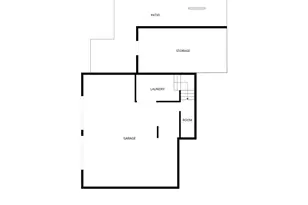 2860 Powder Horn Trail SW, Marietta, GA 30064 - Photo 40