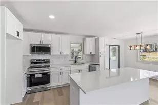 2860 Powder Horn Trail SW, Marietta, GA 30064 - Photo 14