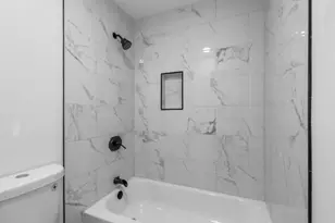 2860 Powder Horn Trail SW, Marietta, GA 30064 - Photo 22