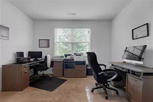 48 Park Chase Ct, Dallas, GA 30132 - Photo 12