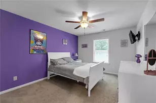 48 Park Chase Ct, Dallas, GA 30132 - Photo 26