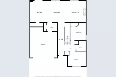 48 Park Chase Court, Dallas, GA 30132 - Photo 34