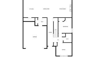 48 Park Chase Ct, Dallas, GA 30132 - Photo 34