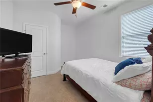 48 Park Chase Ct, Dallas, GA 30132 - Photo 14