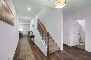 48 Park Chase Ct, Dallas, GA 30132 - Photo 4