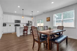 48 Park Chase Ct, Dallas, GA 30132 - Photo 8
