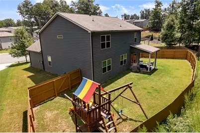 48 Park Chase Court, Dallas, GA 30132 - Photo 28
