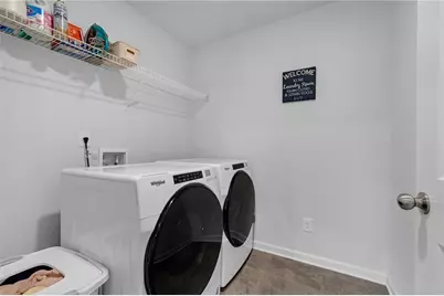 48 Park Chase Court, Dallas, GA 30132 - Photo 16