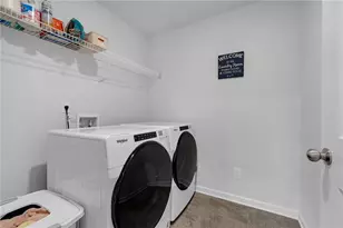 48 Park Chase Ct, Dallas, GA 30132 - Photo 16