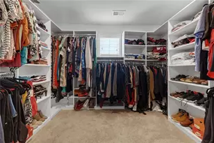 48 Park Chase Ct, Dallas, GA 30132 - Photo 22