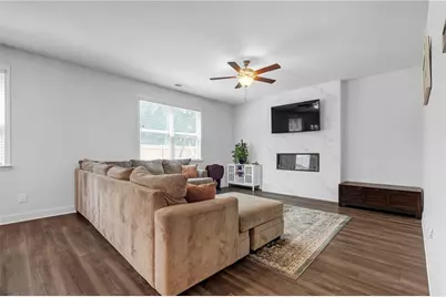 48 Park Chase Court, Dallas, GA 30132 - Photo 6