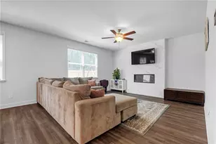 48 Park Chase Ct, Dallas, GA 30132 - Photo 6