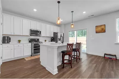 48 Park Chase Court, Dallas, GA 30132 - Photo 10