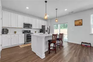 48 Park Chase Ct, Dallas, GA 30132 - Photo 10